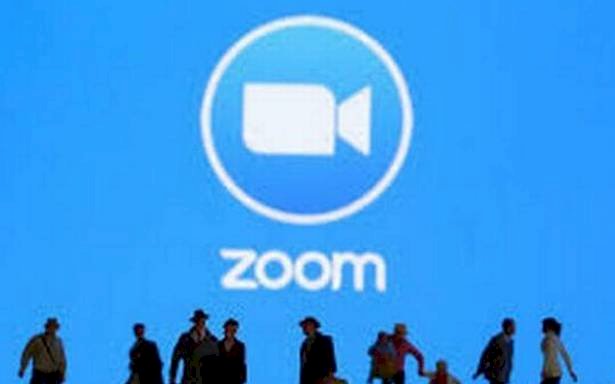 Zoom anticipating continued growth prospects amid growing hybrid working model adoption rates