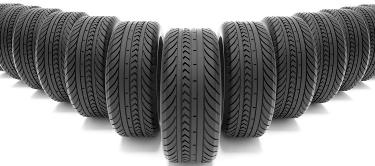 Bangladesh Tire Market Size Growing at Steady CAGR to Reach USD 227.5 Million by 2029